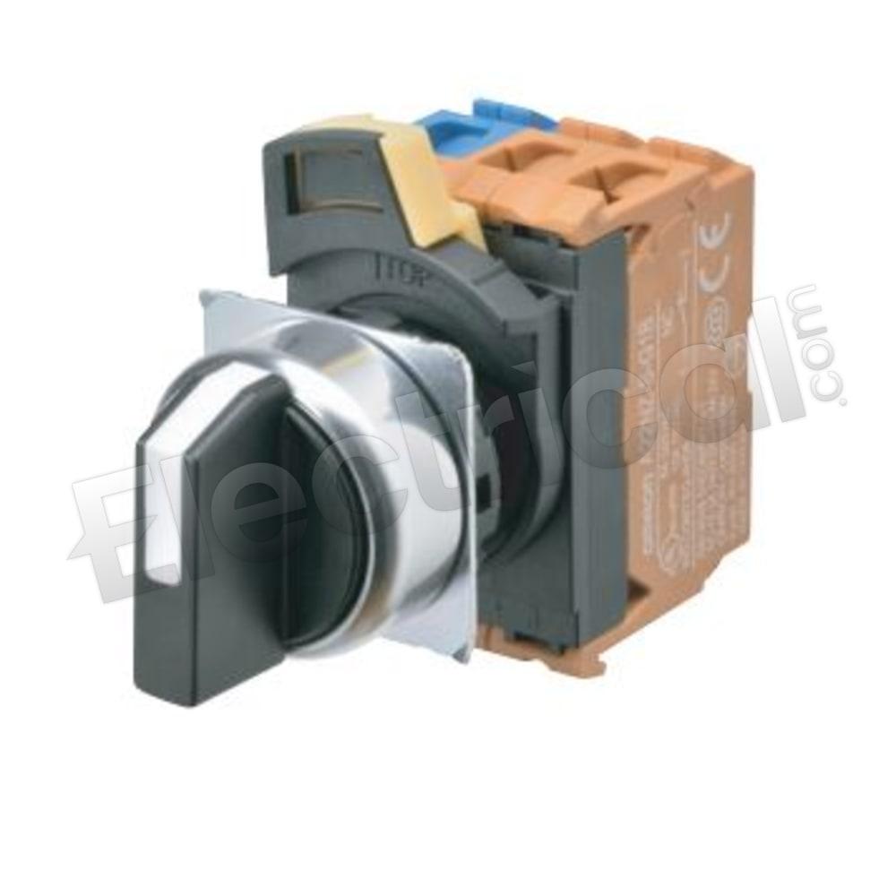 A22NS-3RR-NBA-G101-NN