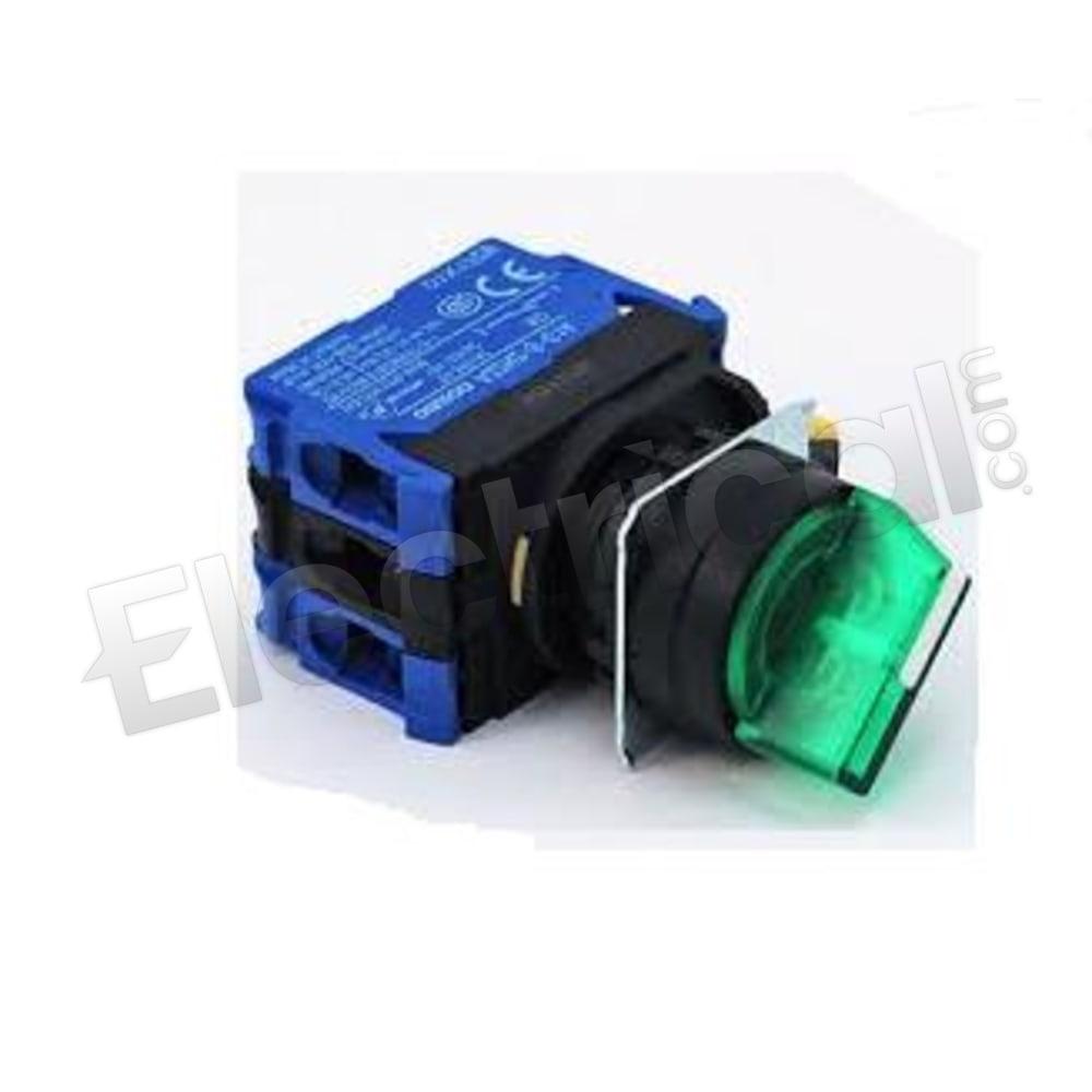 A22NW-3BM-TGA-G101-GC