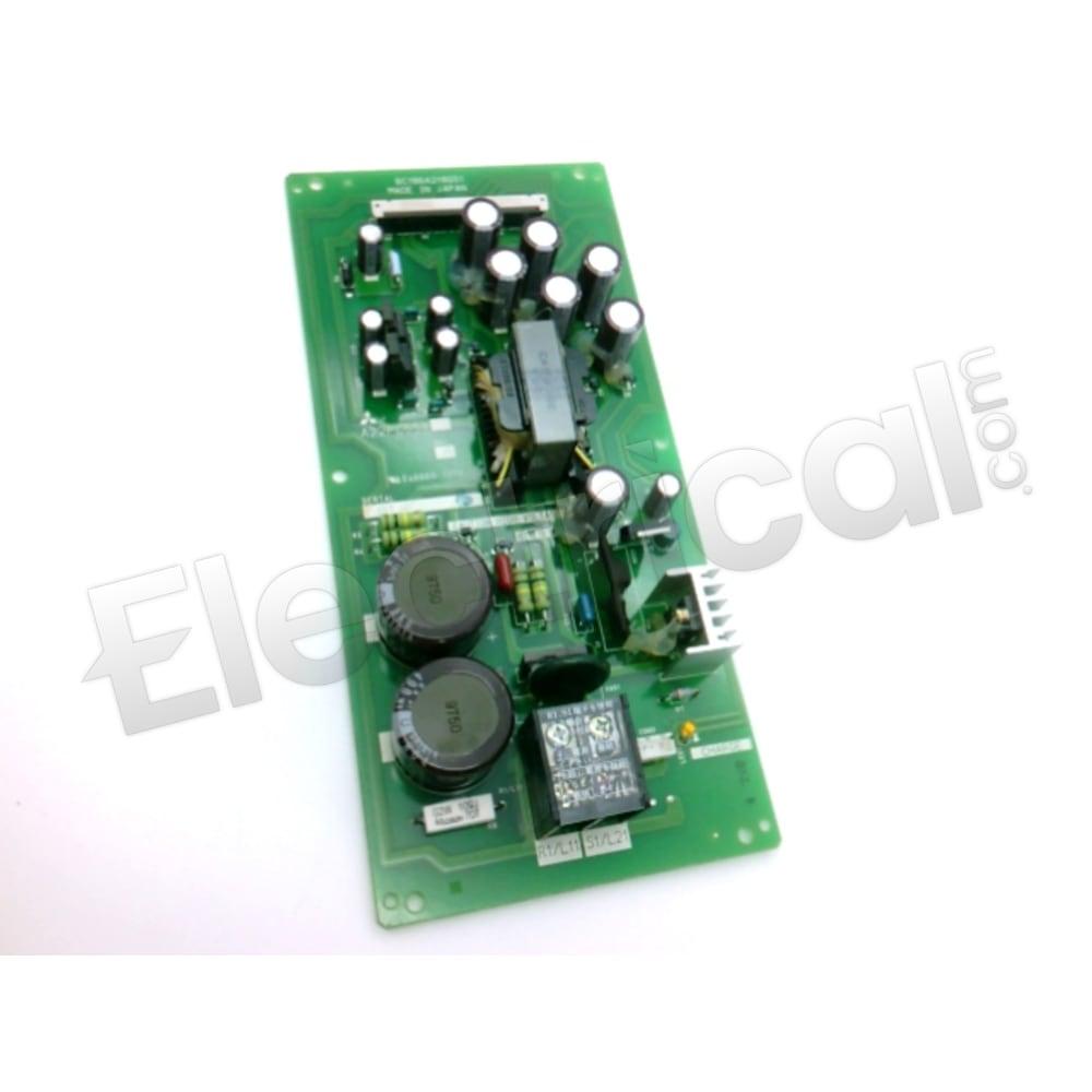 A22PC55A