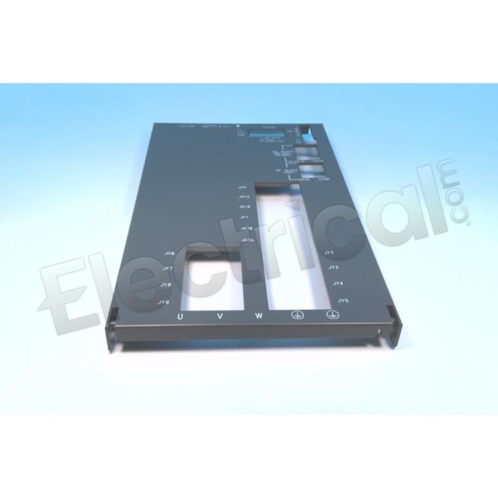 A230-0505-X003#C
