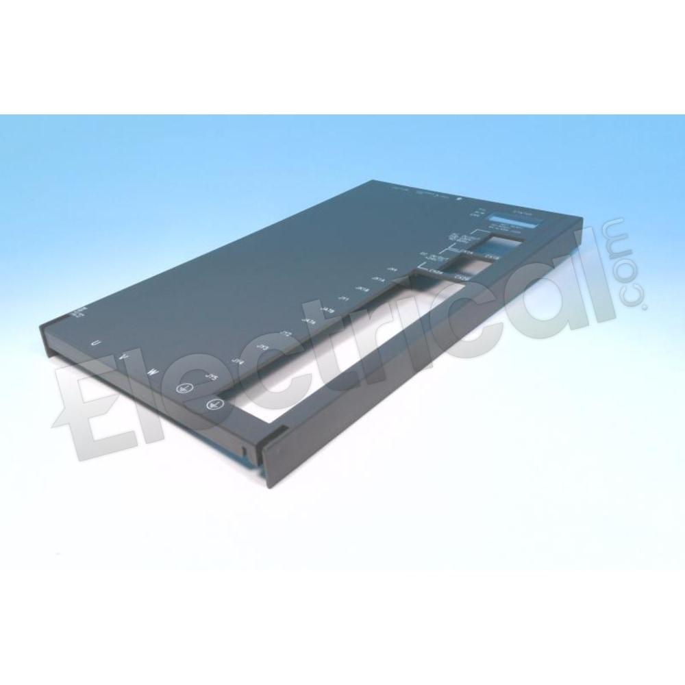 A230-0505-X003#DT