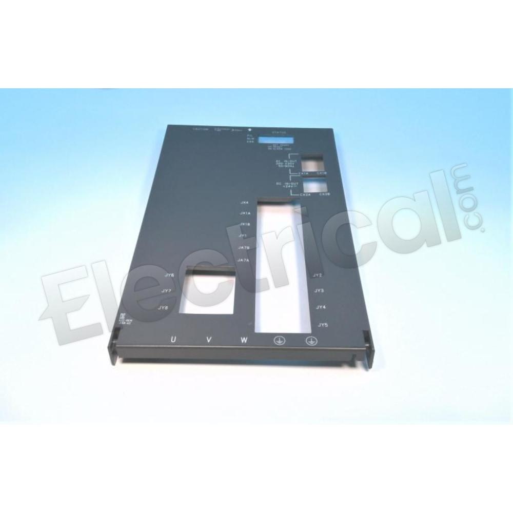 A230-0505-X003#F