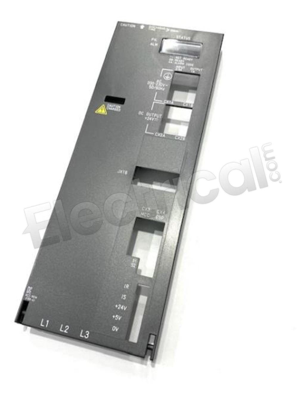 A230-0526-T105