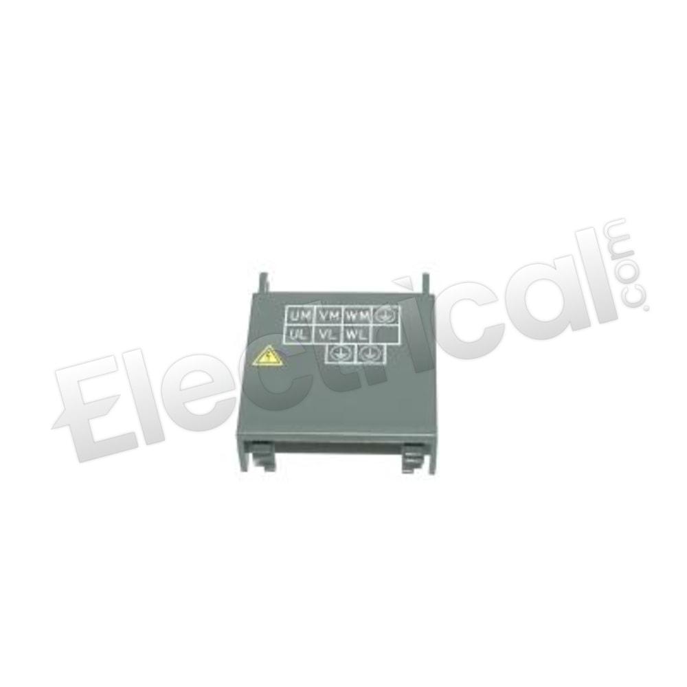 A230-0527-T105#B