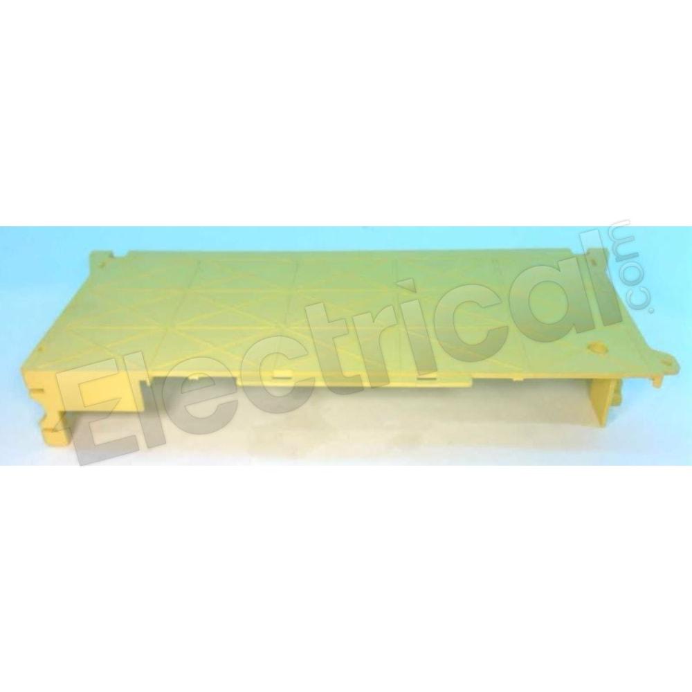 A230-0527-X001#C