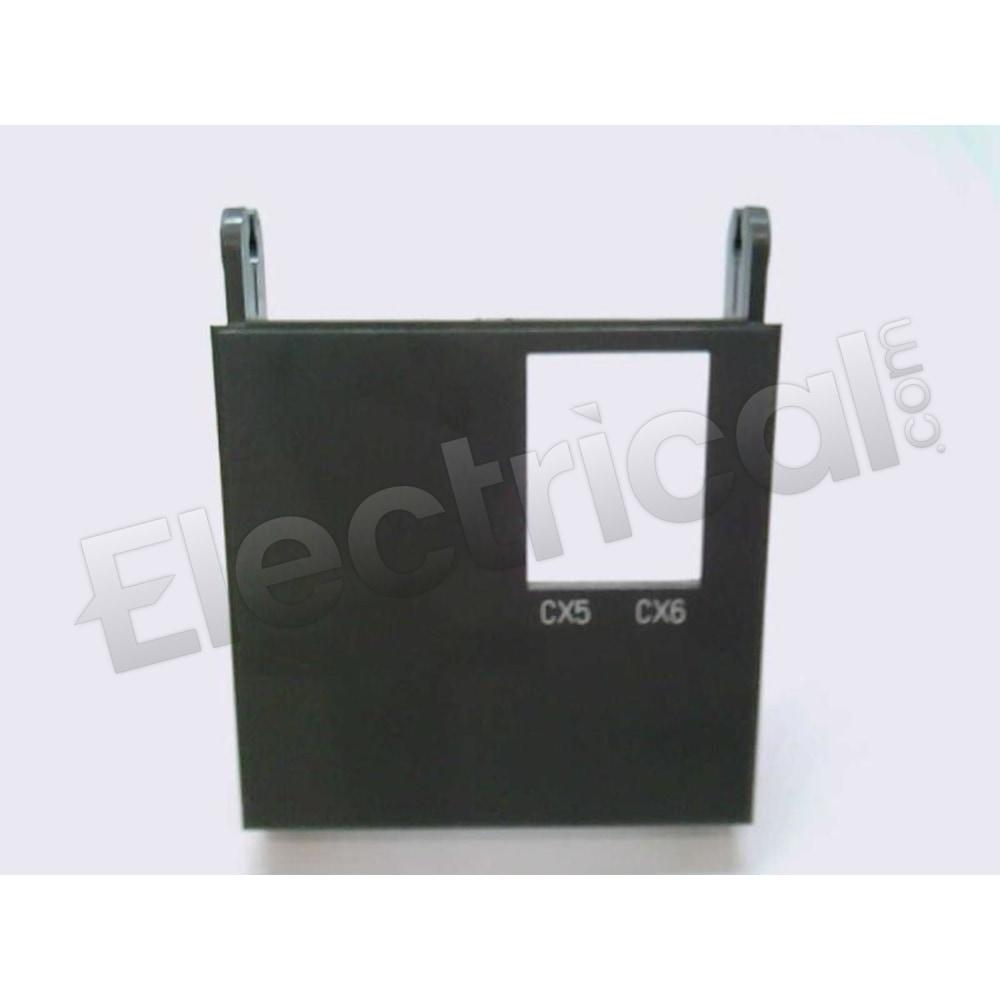 A230-0527-X005#E