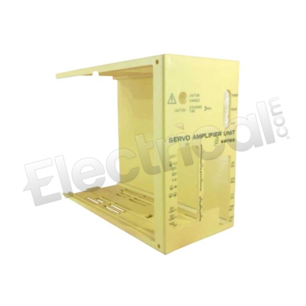 A230-0563-X001