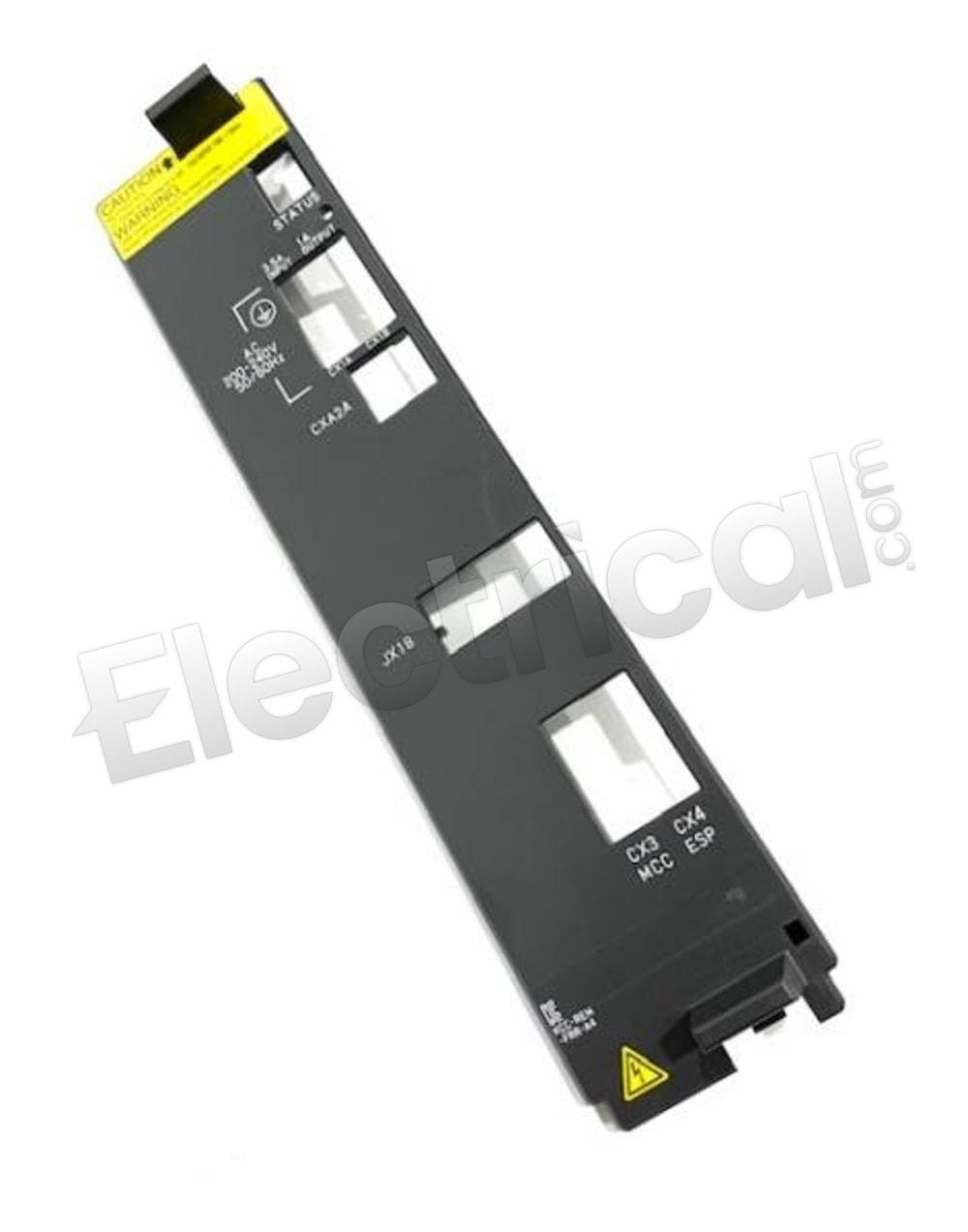 A230-0602-T105#A
