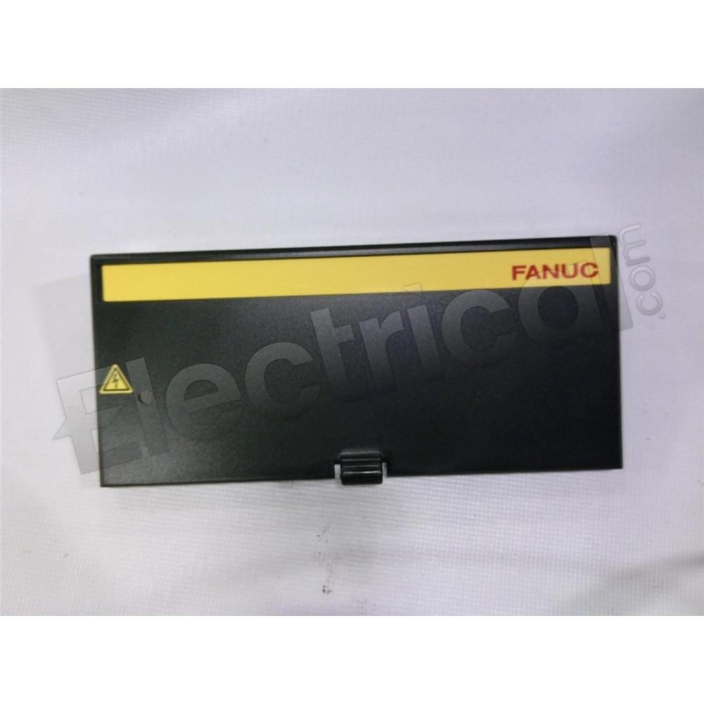 A230-0604-T104