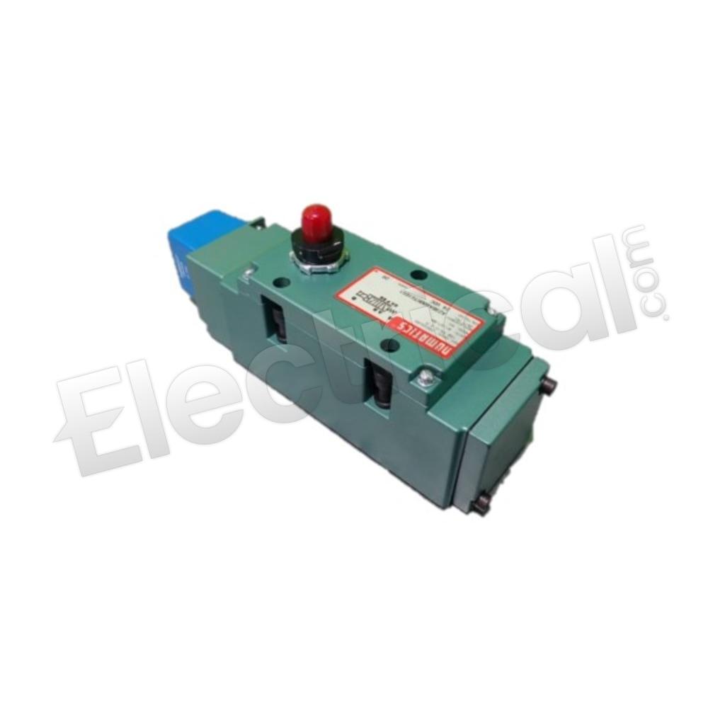 A23BA400RT61E61