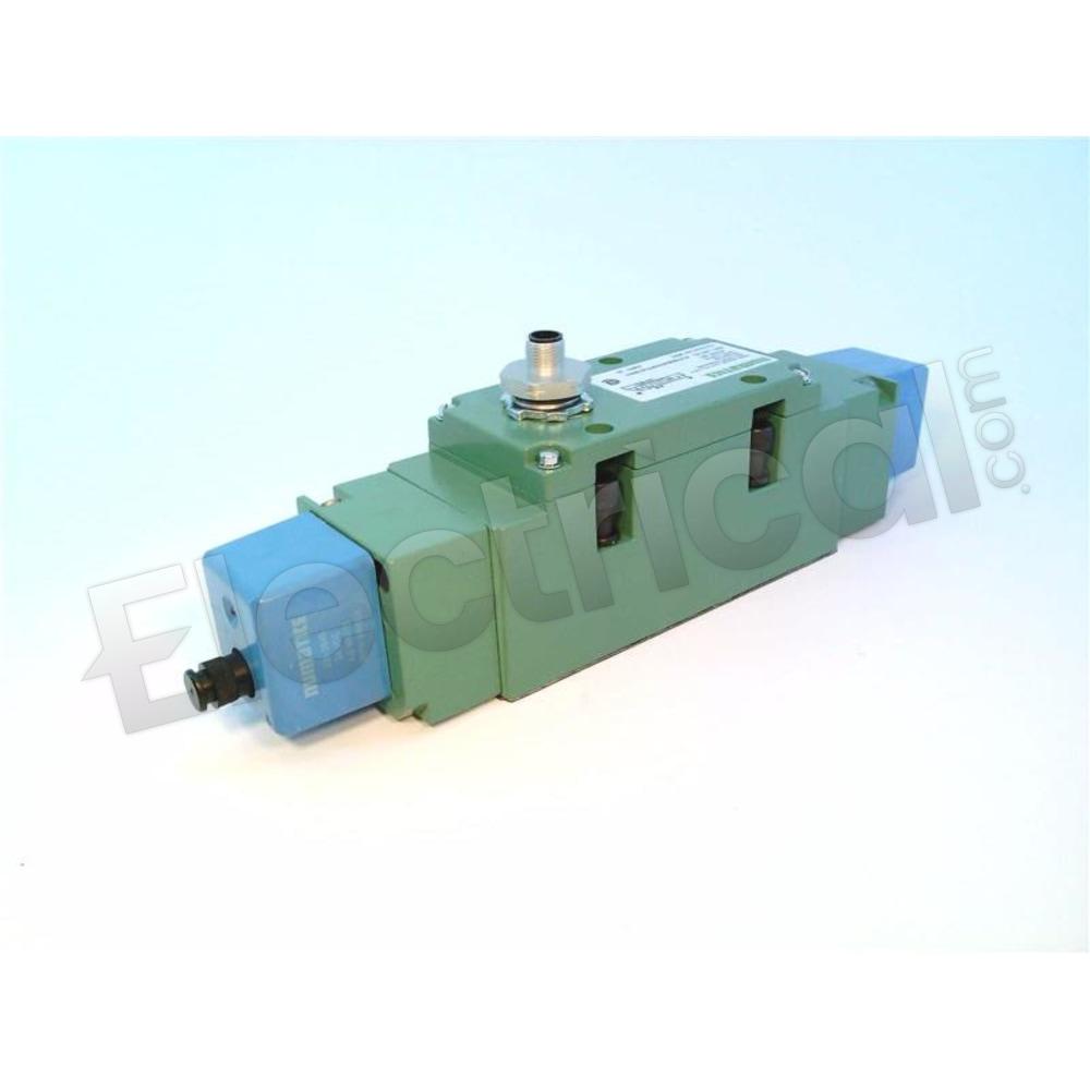 A23BB400RT47R61