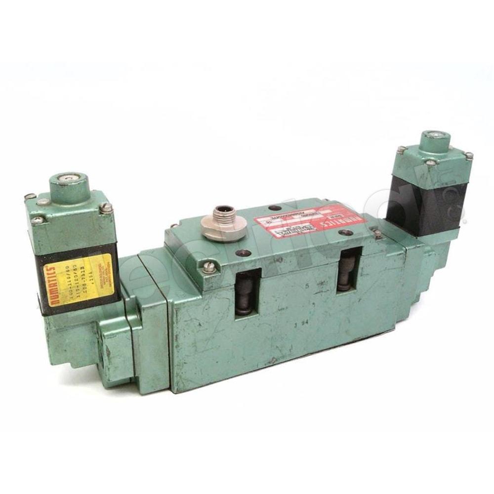 A23BB5008047E30