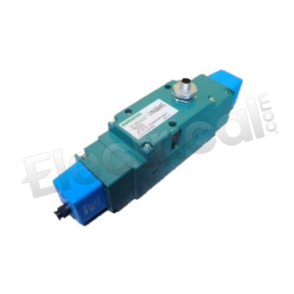 A23BB500RT62B61