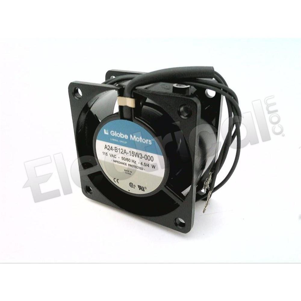 A24-B12A-15W3-000