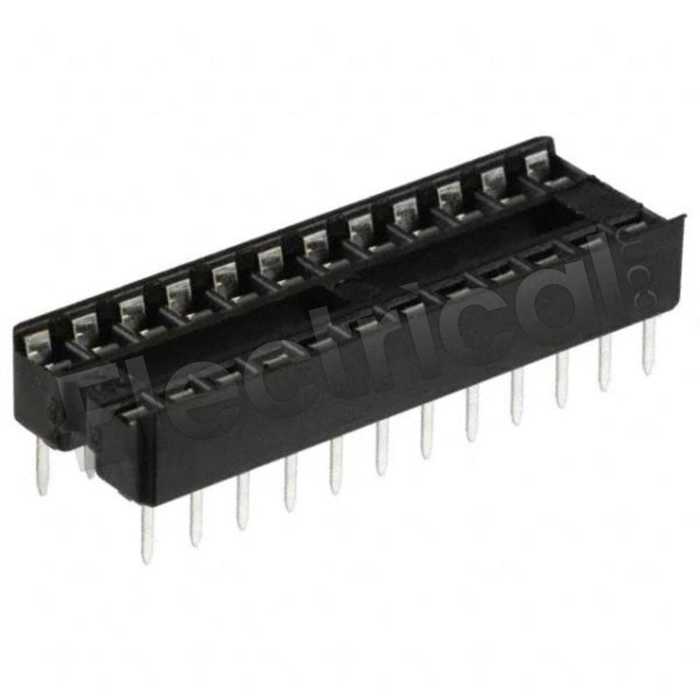 A24-LC/7-T