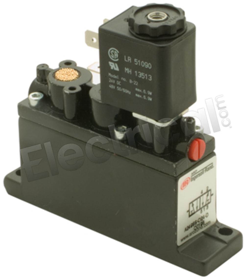 A249SS-024-D