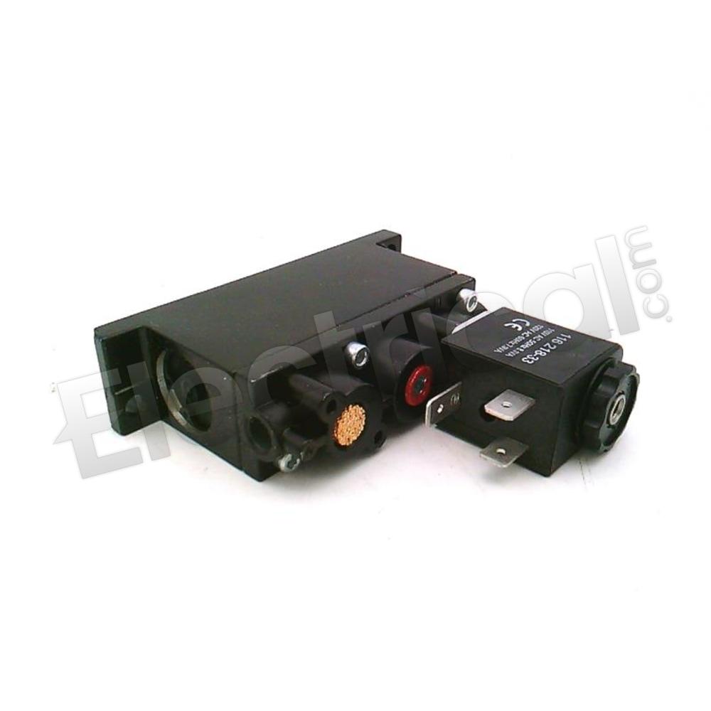 A249SS-120-A