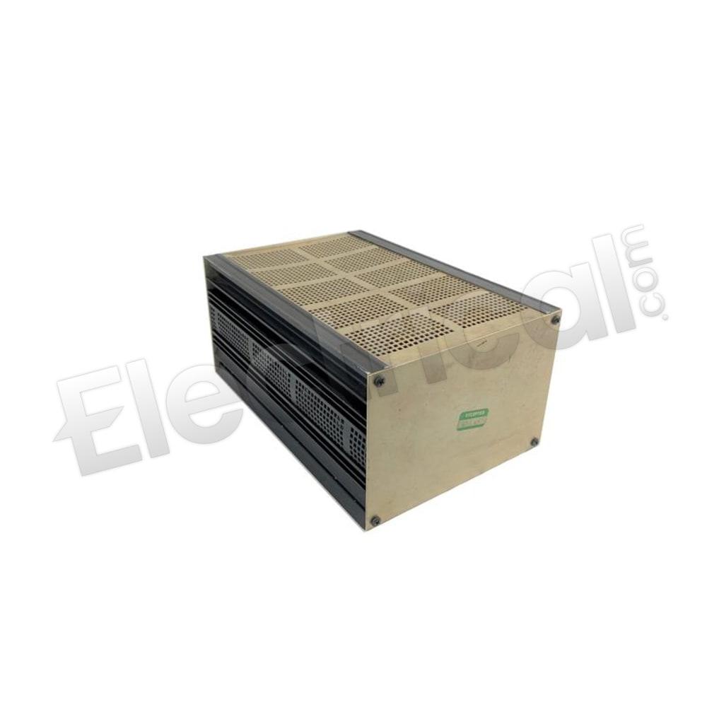 A24H1200