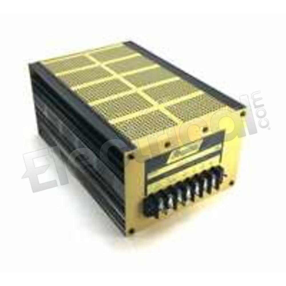 A24H1200-230