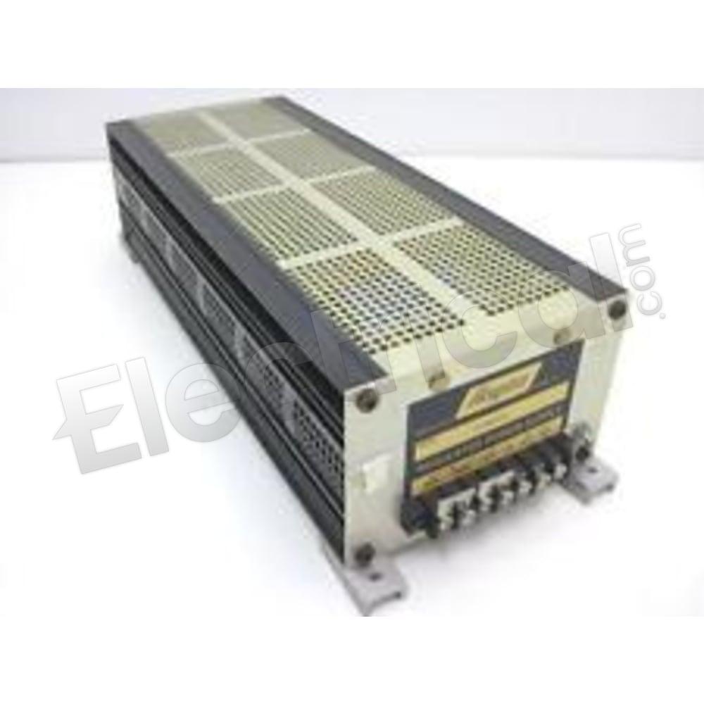 A24MT550-230