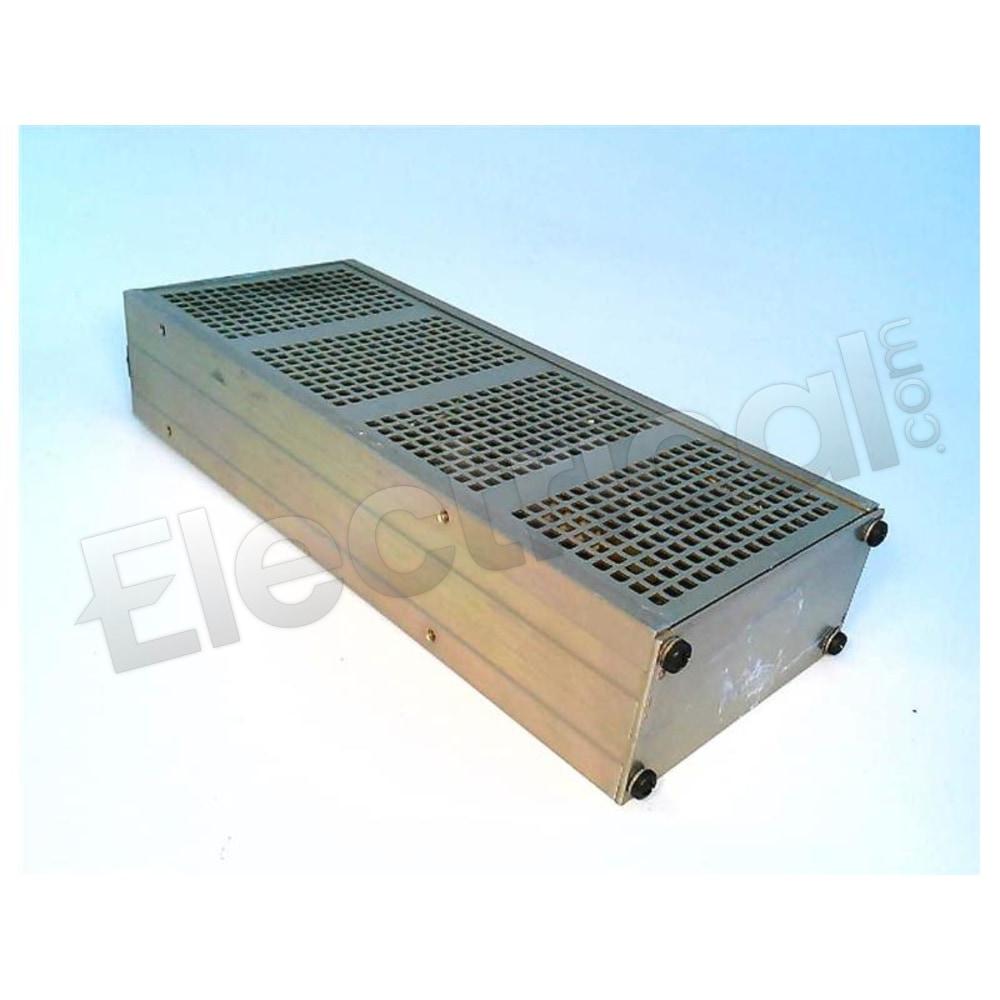 A24TN100