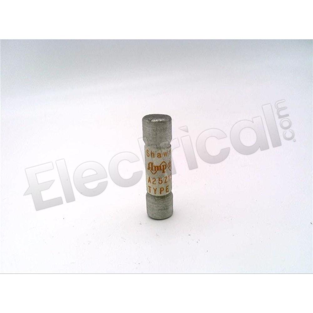 Mersen Low Voltage A25-Z15