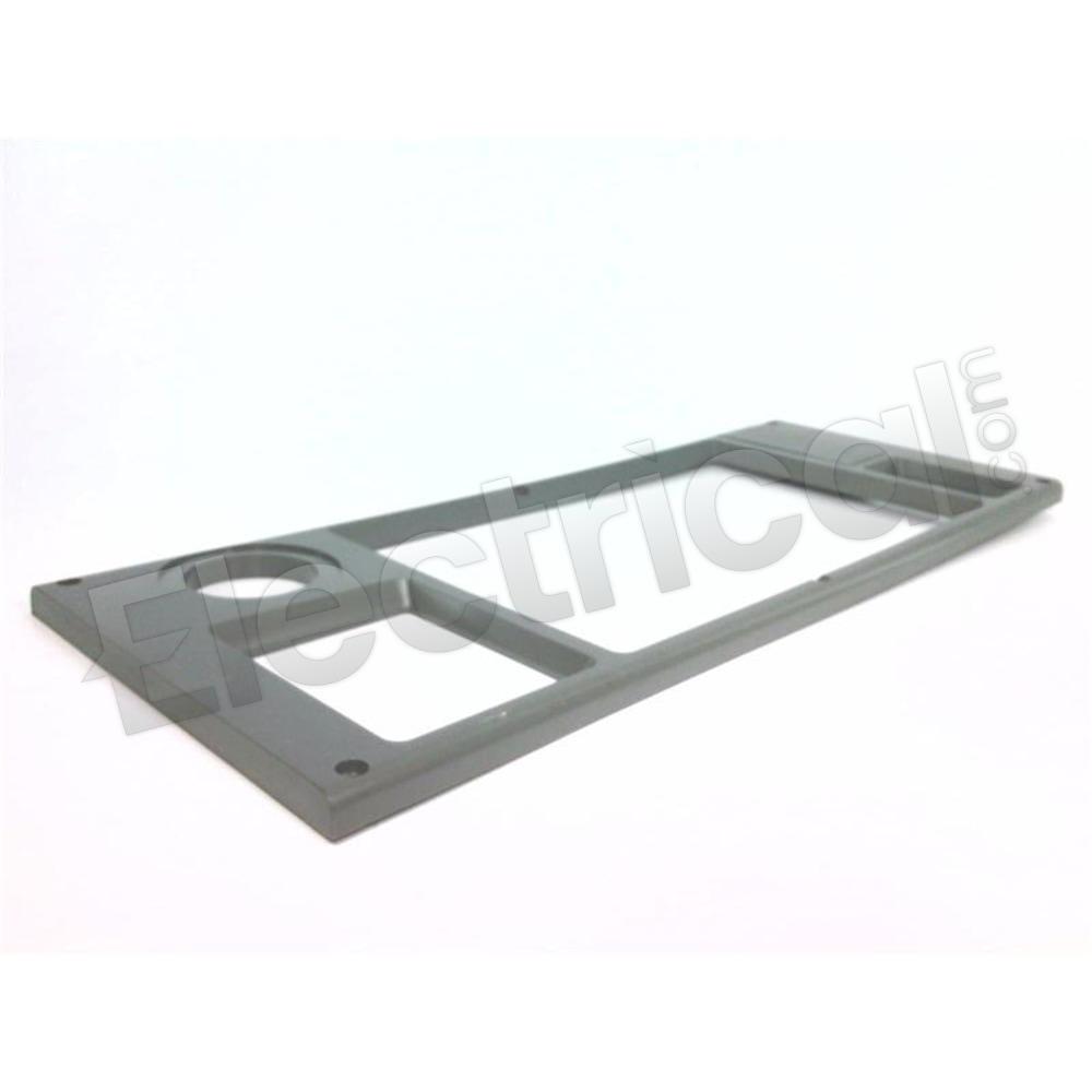 A250-0619-T001