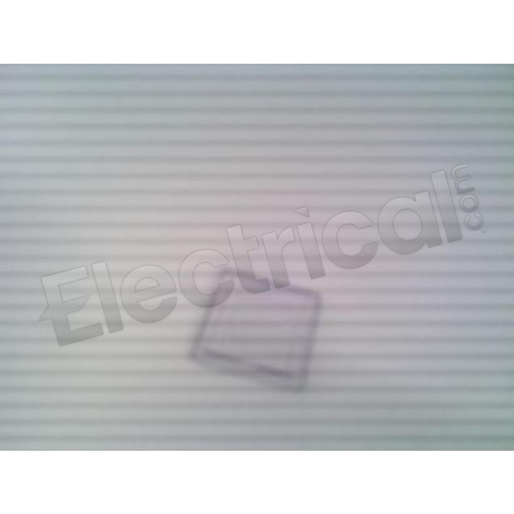 A250-0890-X003