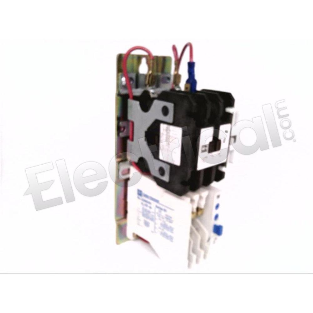 A25CNC25AA