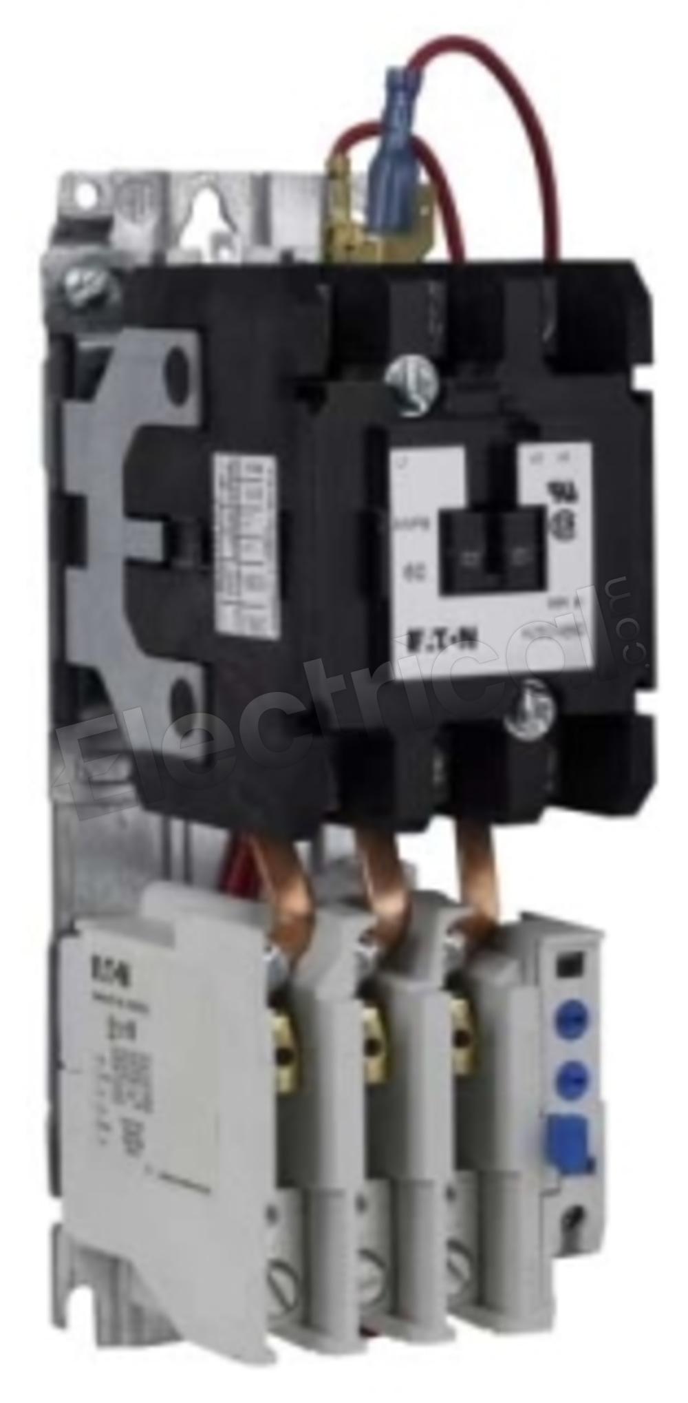 A25CNE60A