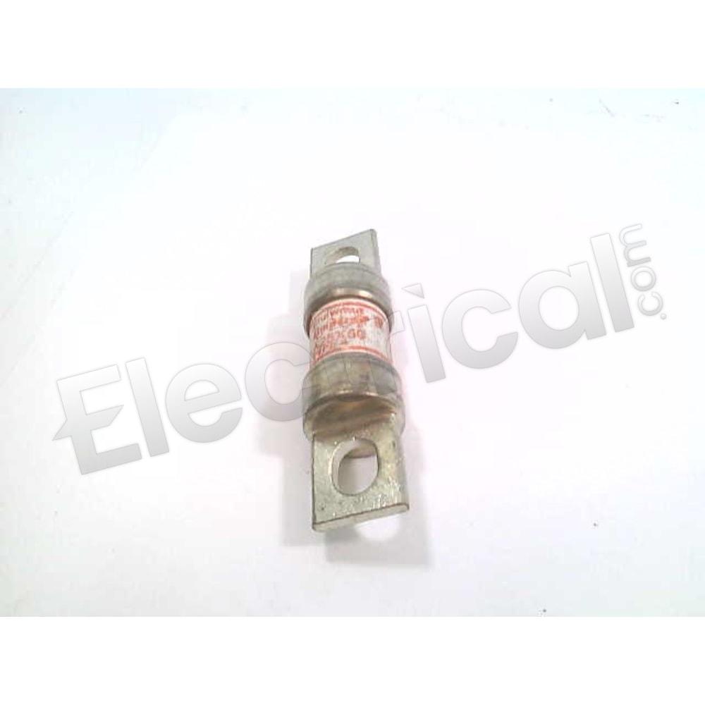 Mersen Low Voltage A25X50