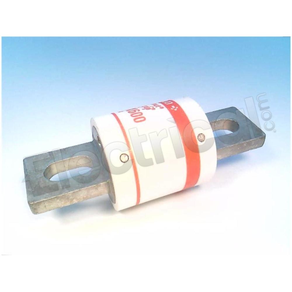 Mersen Low Voltage A25X600-4
