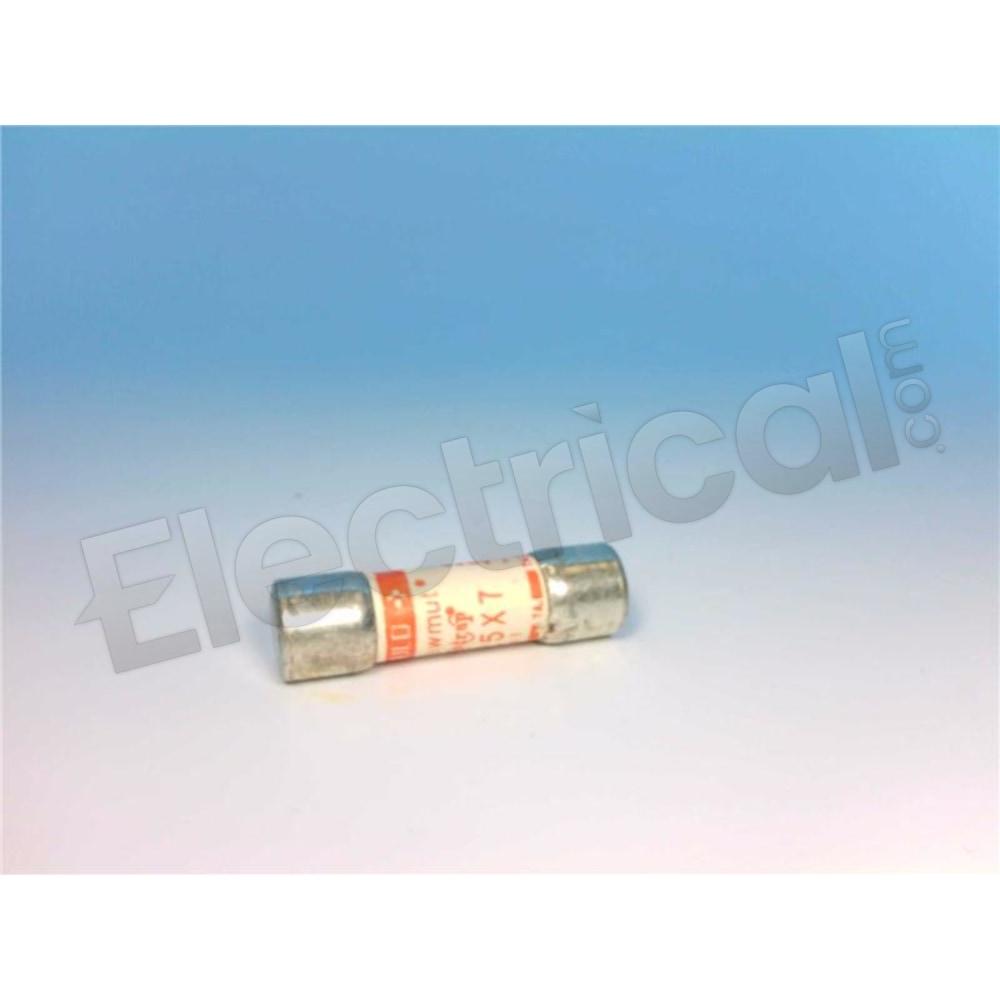 Mersen Low Voltage A25X7-1