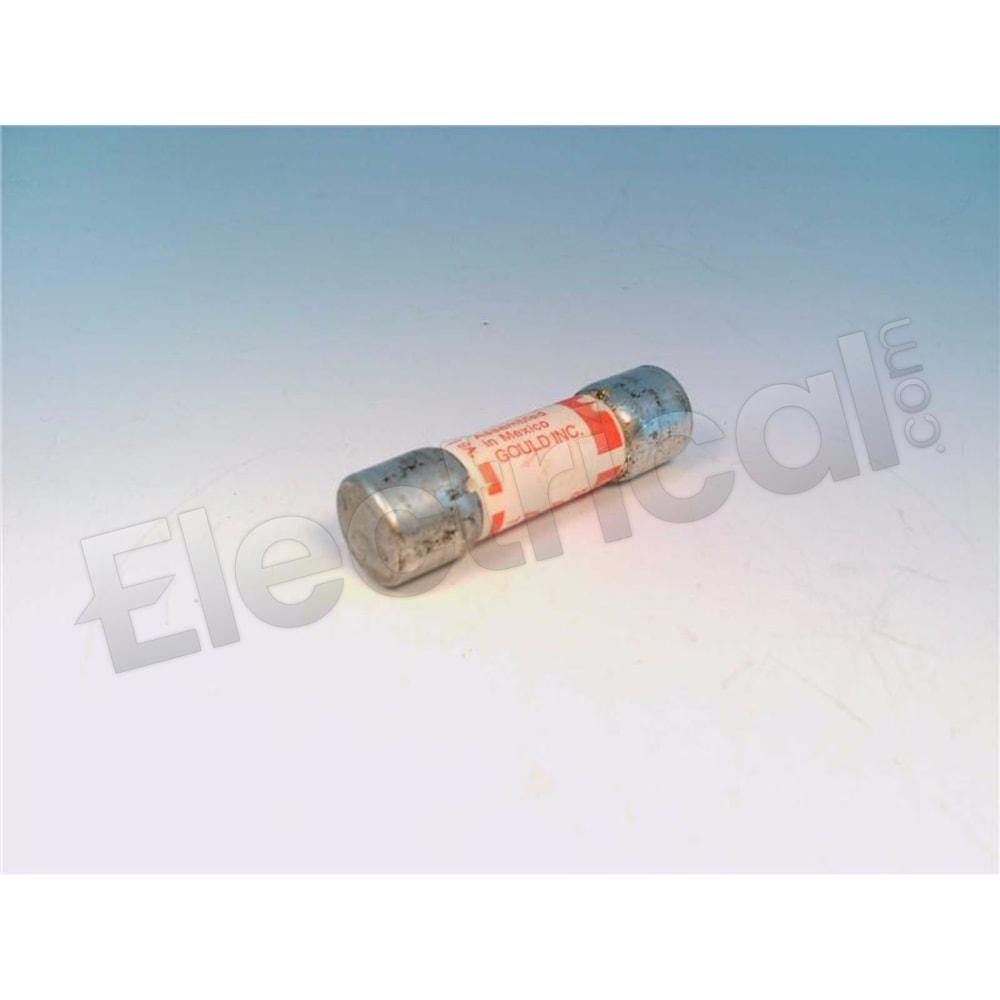 Mersen Low Voltage A25X9-1
