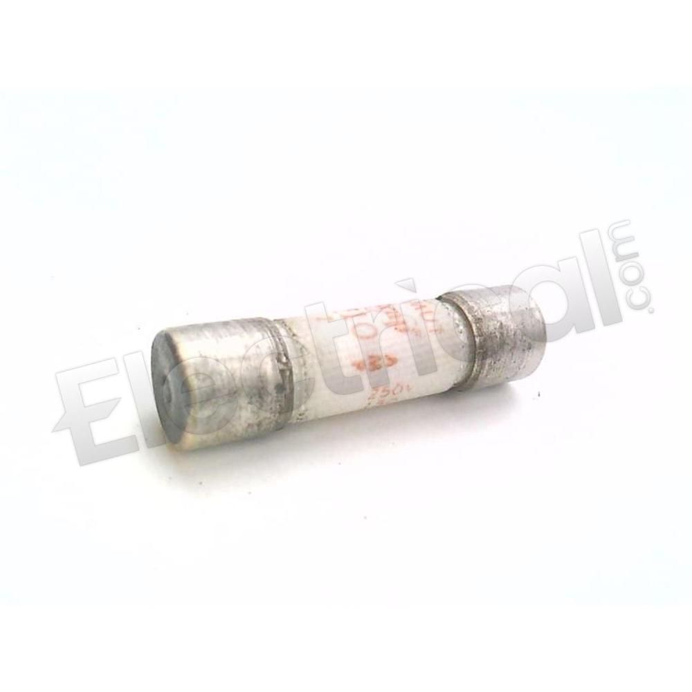 Mersen Low Voltage A25Z10