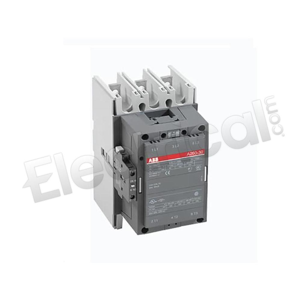 A260W-30-11-84