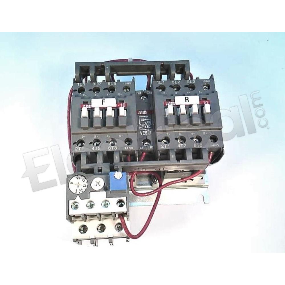 A26N1SR-84F