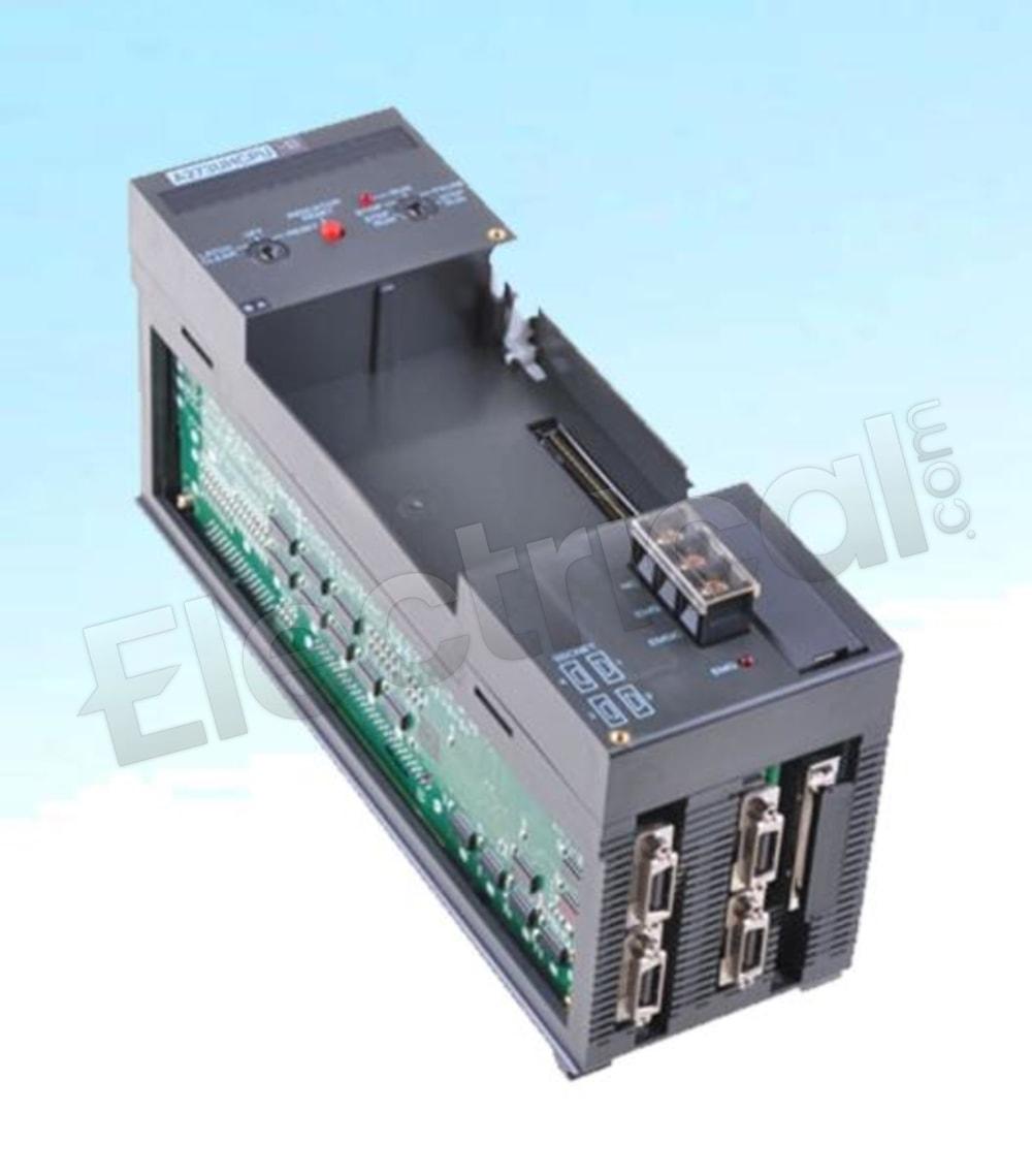 A273-UH-CPU