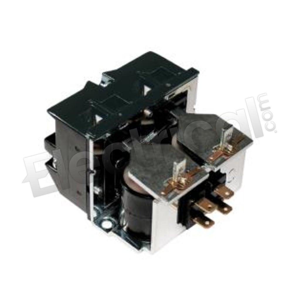 A275KXX90-120VAC