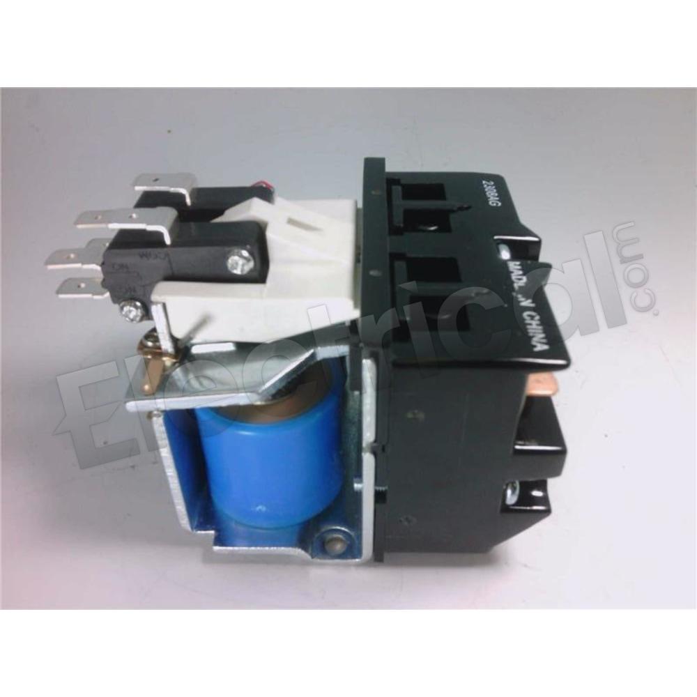 A275KXX90-48VDC