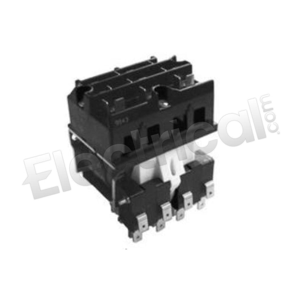 A275KXX91-240VAC