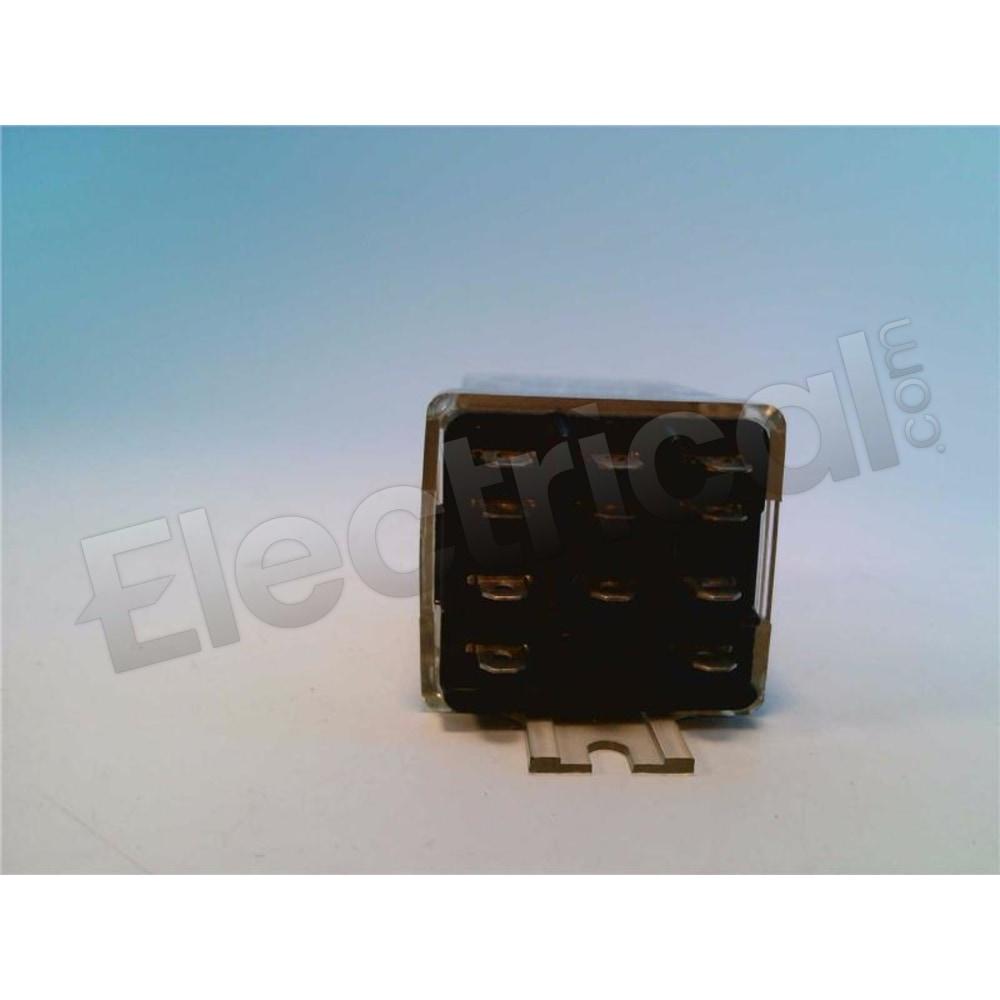 Struthers-Dunn Fuse Part And Accessory A283XCXC120V