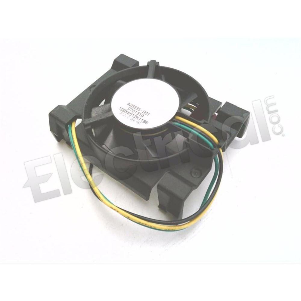 Intel Part And Accessory A28835-001