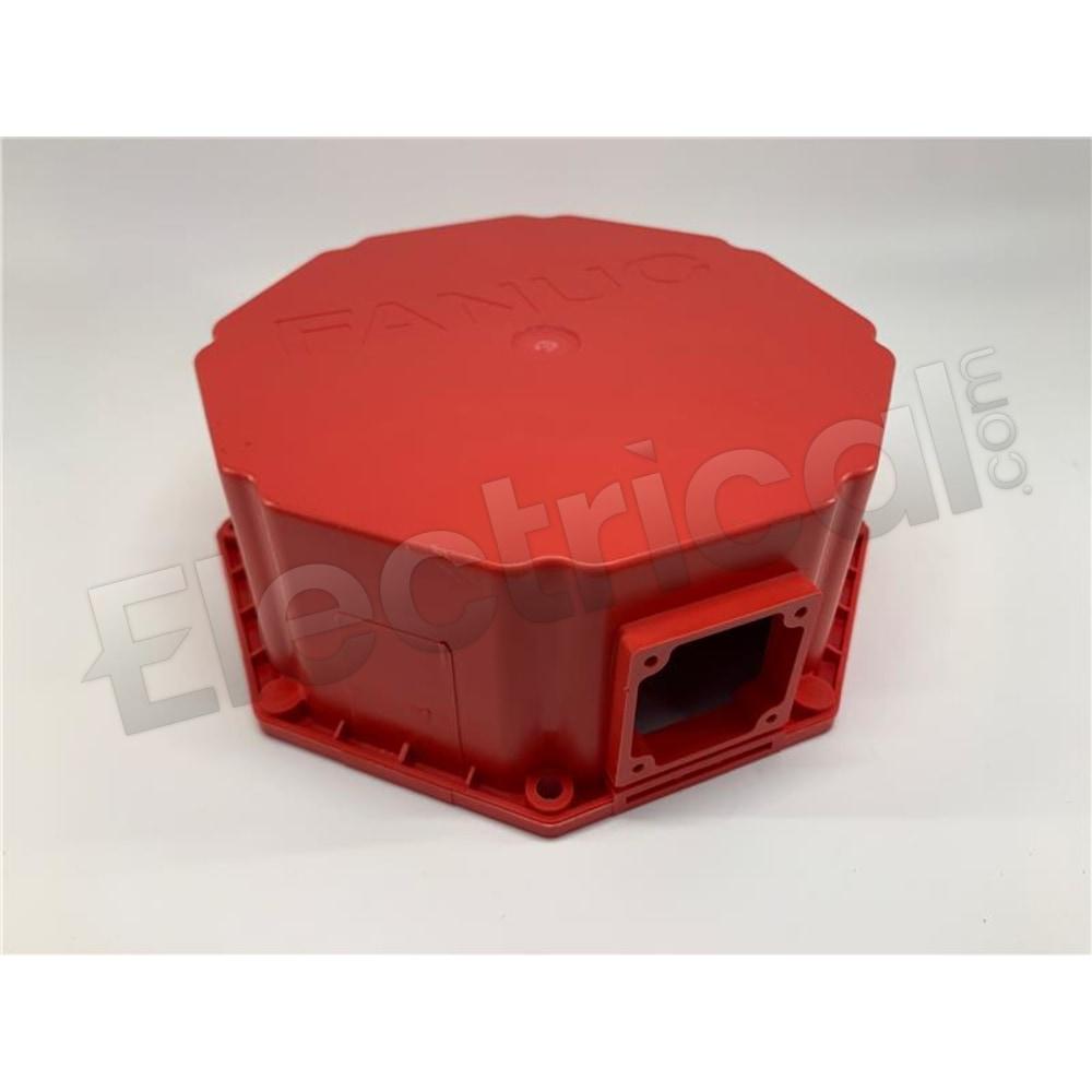 A290-0501-X056