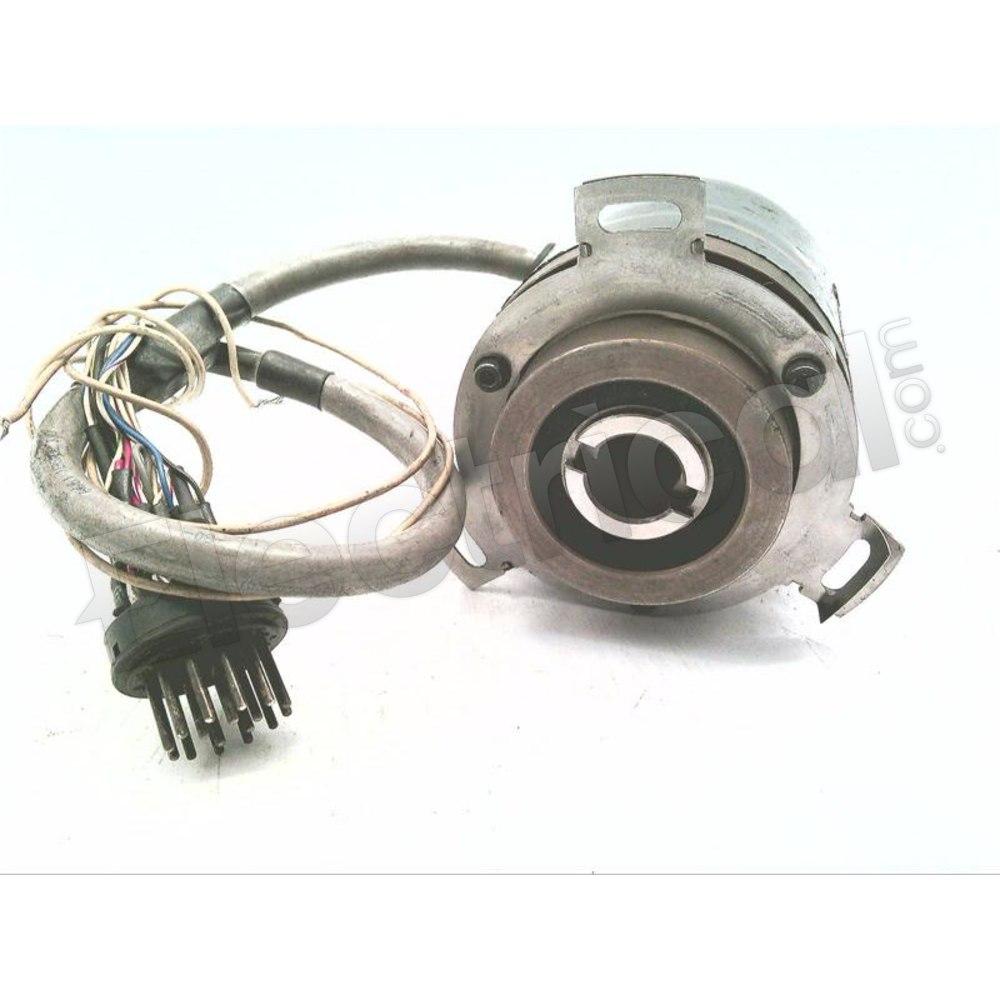 A290-0561-V501