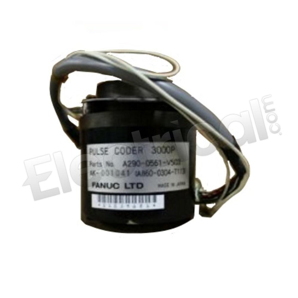 A290-0561-V503