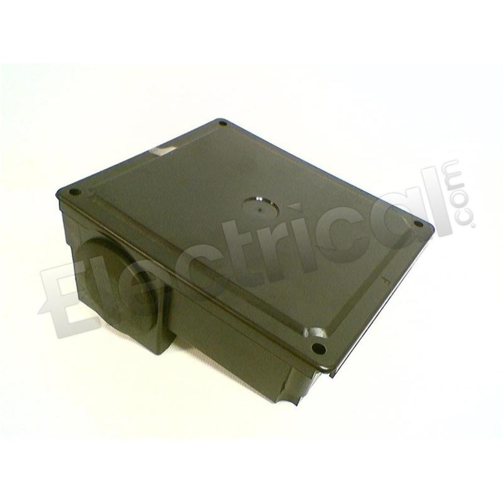 A290-0753-T410