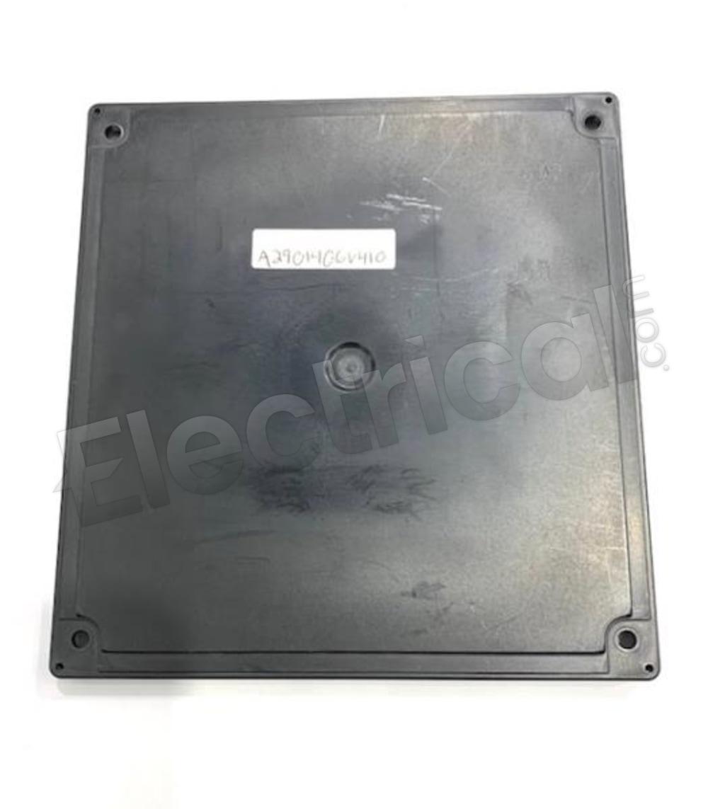 A2901406V410