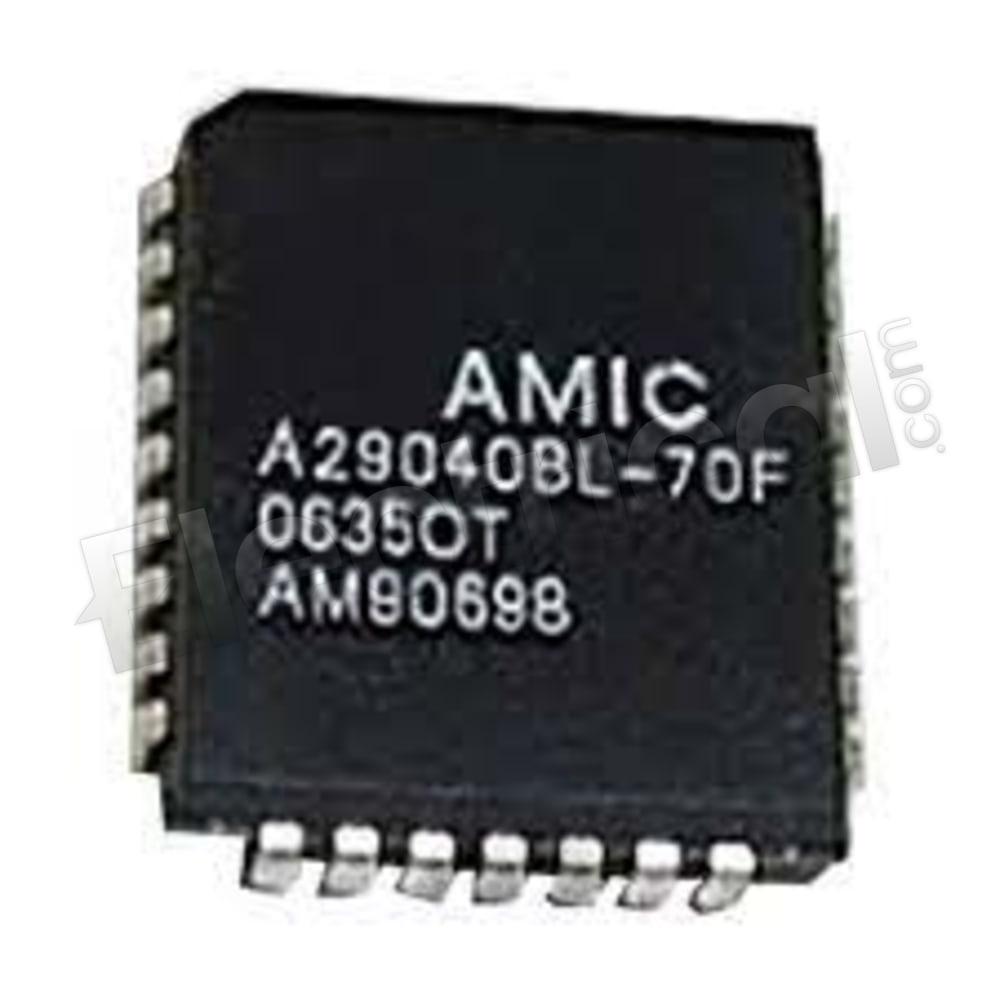 A29040BL-70F