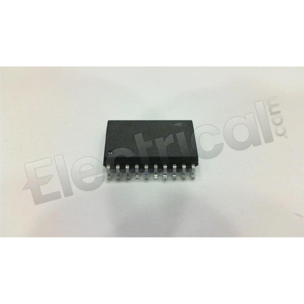 A2982SLW-T